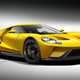 Illustration for article titled These Are The Ford GT Photos That Will Make Ferrari Shit Their Dicks